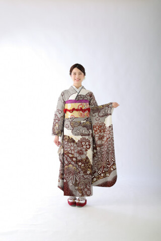 【22-1085】_振袖_41869 | FURISODE ARC