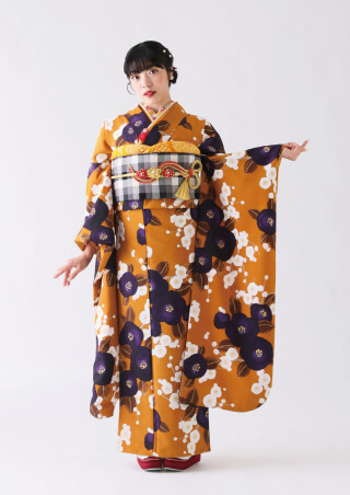 23-1288_振袖_41870 | FURISODE ARC