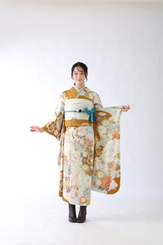 【24-1252】_振袖_41872 | FURISODE ARC