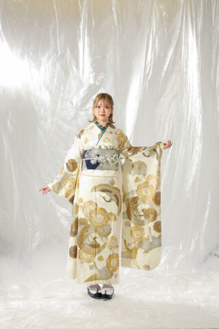 【18-0622】_振袖_41873 | FURISODE ARC