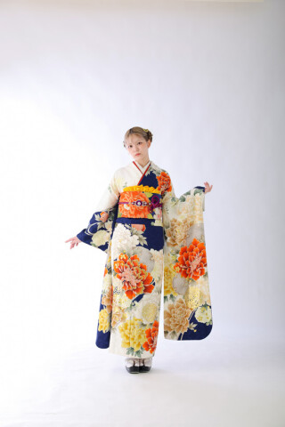 【18-0645】_振袖_41876 | FURISODE ARC