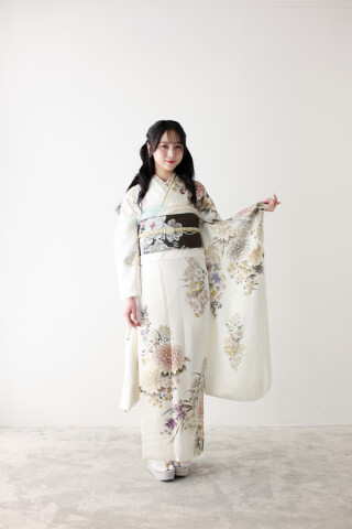 【26-0003】_振袖_41878 | FURISODE ARC