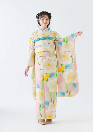 19-0817_振袖_41878 | FURISODE ARC