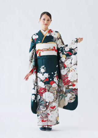 25-0021_振袖_41879 | FURISODE ARC