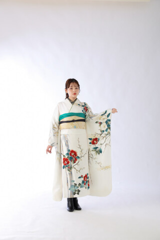 【26-0022】_振袖_41881 | FURISODE ARC