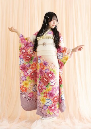 18-0661_振袖_41882 | FURISODE ARC