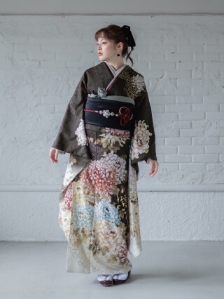 25-0054【MOMOE】_振袖_41887 | FURISODE ARC