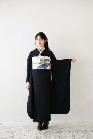 【22-1121】_振袖_41888 | FURISODE ARC
