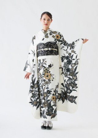 20-0968【Embro】_振袖_41889 | FURISODE ARC