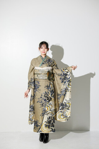 【22-1125】SIA_振袖_41891 | FURISODE ARC