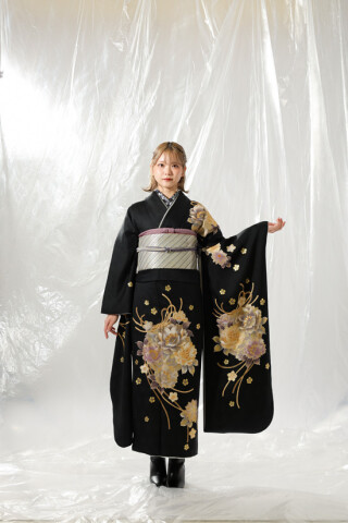 【24-1246】_振袖_41892 | FURISODE ARC