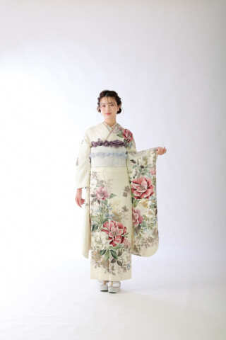 【26-0017】_振袖_46676 | FURISODE ARC