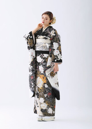 19-0850_振袖_46678 | FURISODE ARC