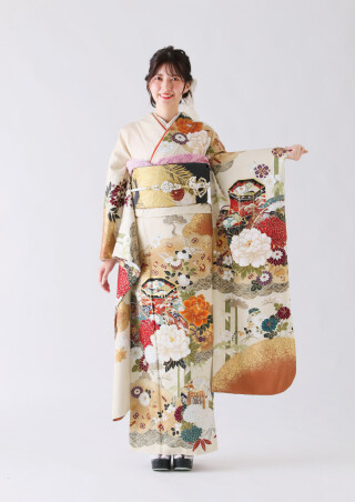 23-1280【ひいな】_振袖_46679 | FURISODE ARC