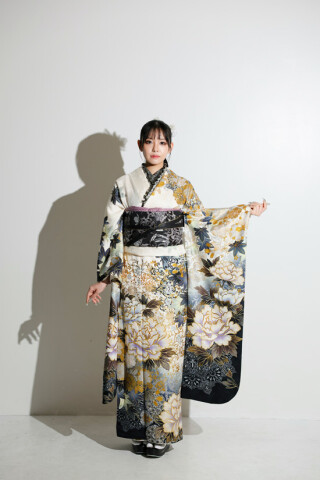 【21-0999】_振袖_46682 | FURISODE ARC