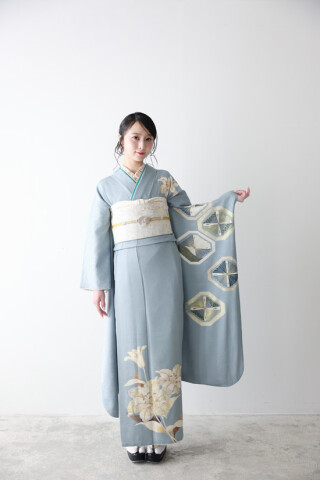 【22-1114】_振袖_46685 | FURISODE ARC