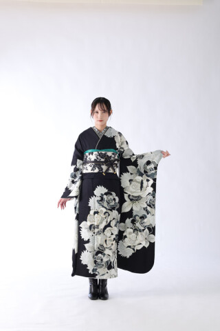 【26-0008】_振袖_46687 | FURISODE ARC