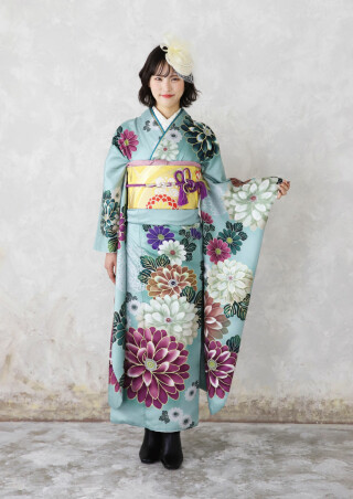 22-1142【coto made-コトメイド-】_振袖_46693 | FURISODE ARC