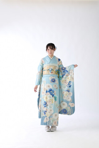 【26-0009】_振袖_46694 | FURISODE ARC