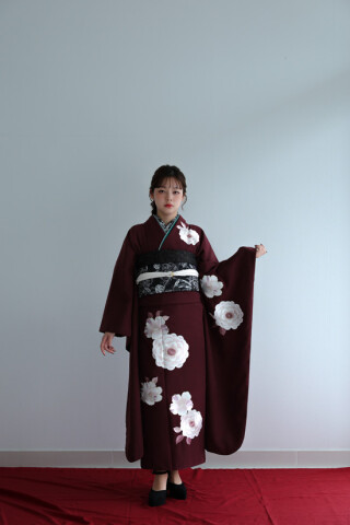 【25-0004】_振袖_46696 | FURISODE ARC