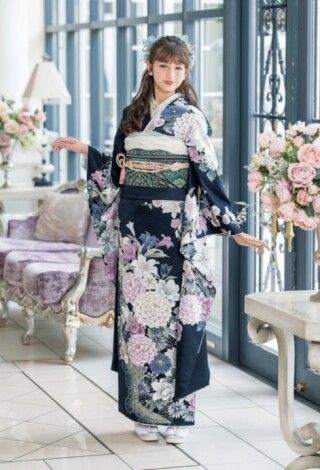 SACRA_振袖_79992 | スタジオステップ