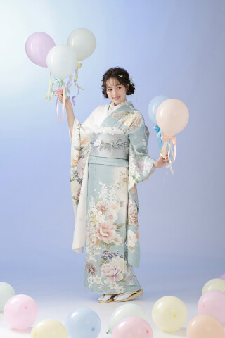 91SH0001076_振袖_101787 | フォトスタジオタートル