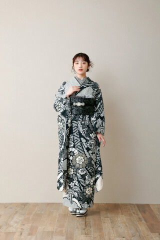 91SH000594_振袖_73445