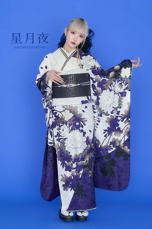Photo efy 伊丹店 / 兵庫県 の店舗情報 | 人気の成人式振袖レンタル