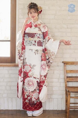 MaMinette_MNF-0710_振袖_49537 | ココロフル