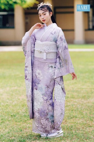 ココロフル イオンモール日吉津店 / 鳥取県 の店舗情報 | 人気の成人式