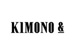KIMONO＆の店舗サムネイル画像