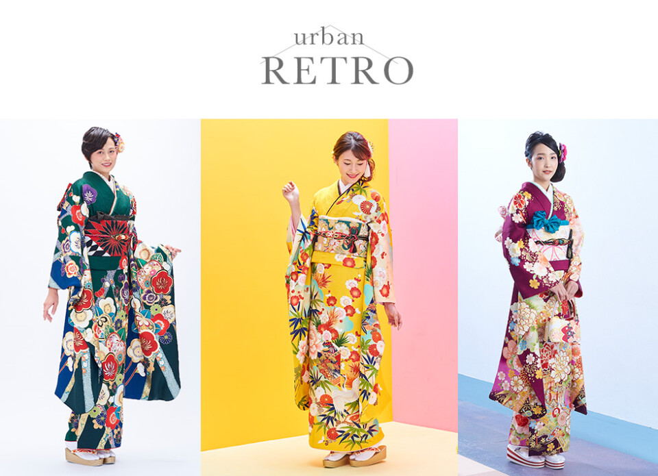 03retro