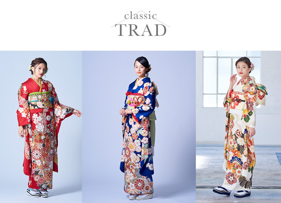 01trad