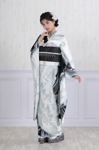 SACRA_振袖_59608 | 総合貸衣裳館Mai