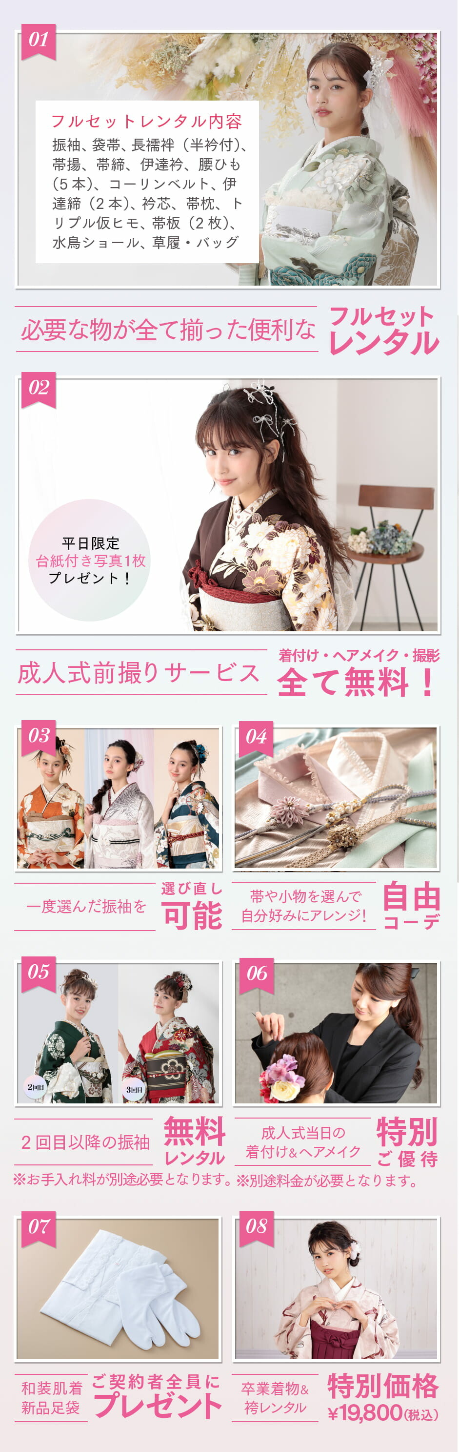 アートボード_店舗
