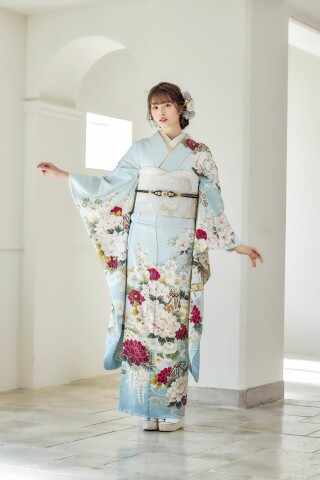 myn様 ハーレー用パーツ カスタムパーツの通信販売 ネオファクトリー