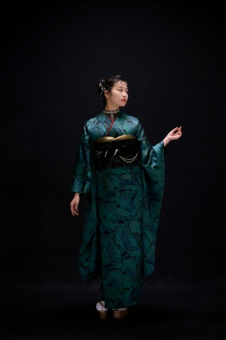 3号ページ VANS Old Skool 36 LX CHECKERBOARD _ FASCINATE Osaka Japan