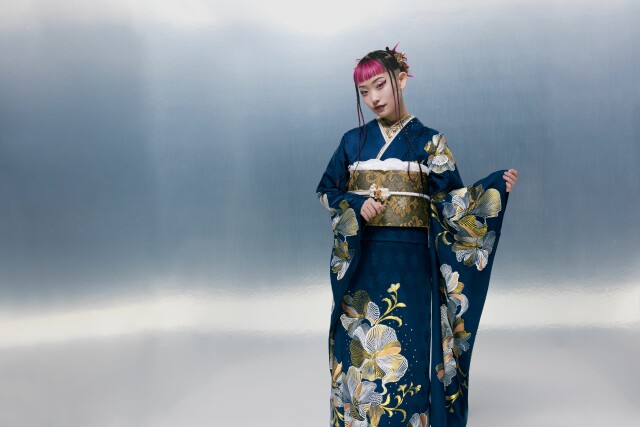 振袖　UNSETSUブランド 45_img06.webp