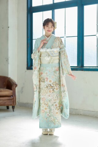 LM713_振袖_37493 | 三井屋