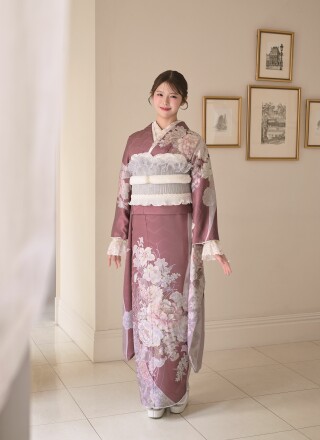 ma_602_振袖_37501 | 三井屋