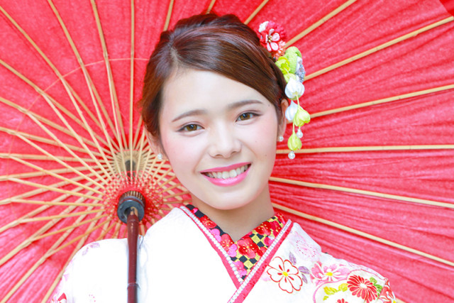 Studio Princess 町田店 東京都 口コミ 評判 振袖 成人式着物レンタルのおすすめ情報ならmy振袖