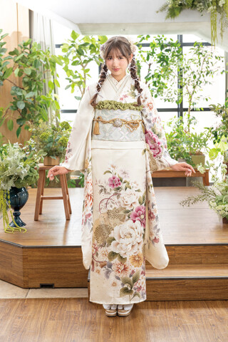 SACRA_振袖_101146 | スタジオハマヤ