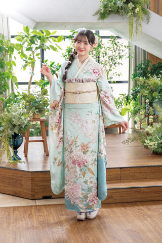 SACRA_振袖_101147 | スタジオハマヤ