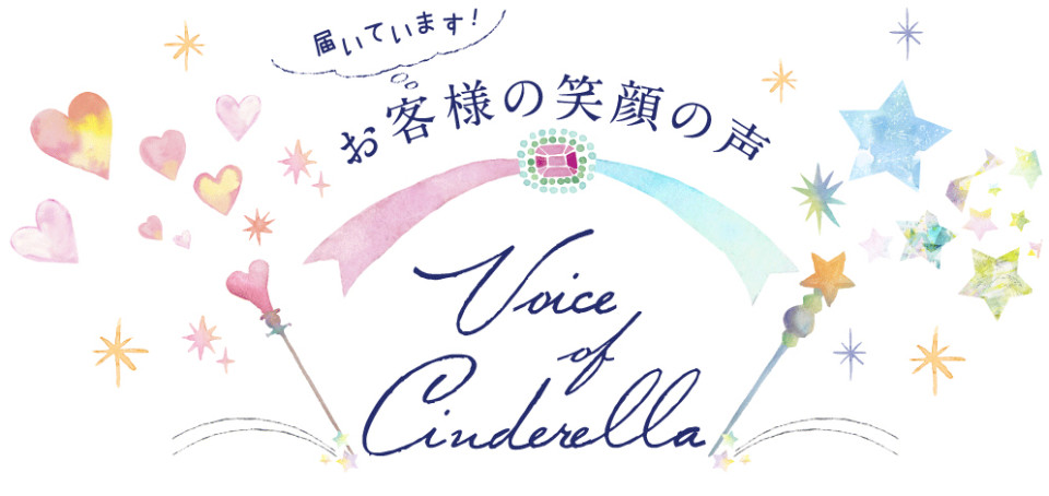 top_voice_img01