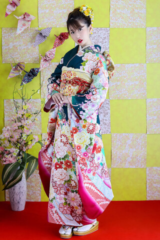 F284_振袖_50383 | MIYAMA