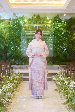 M502_振袖_45661 | 花てまり