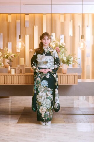 M506_振袖_45675 | 花てまり