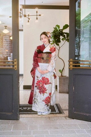 M518_振袖_45681 | 花てまり