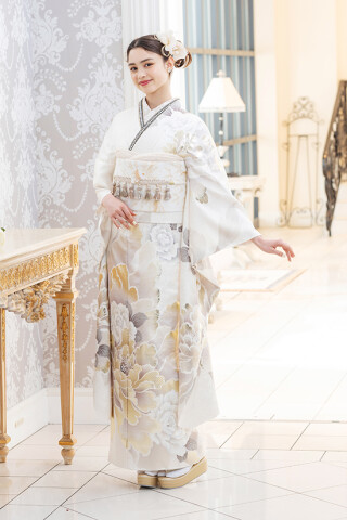 振袖_振袖_100153 | FURISODE LAB