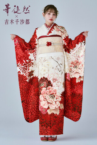 FURISODE LABの全国店舗情報 | 振袖・成人式着物レンタルの人気